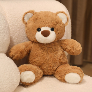 ��ɫ����С��̩���ܿɐ���Ȥë�q���������ż����