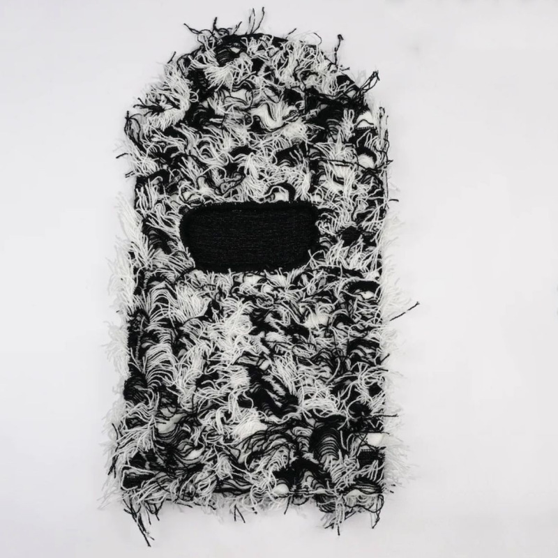 IMG_1222(20230314-075518)