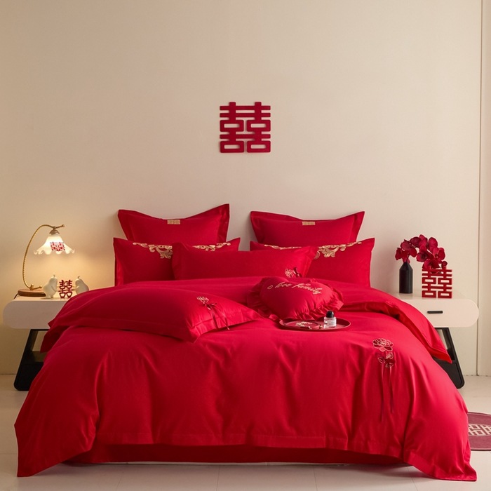 사랑은 첫눈에 반하는 것과 같다