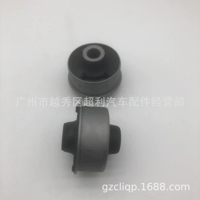 Fork Rubber Large Rubber – Other walking systems
