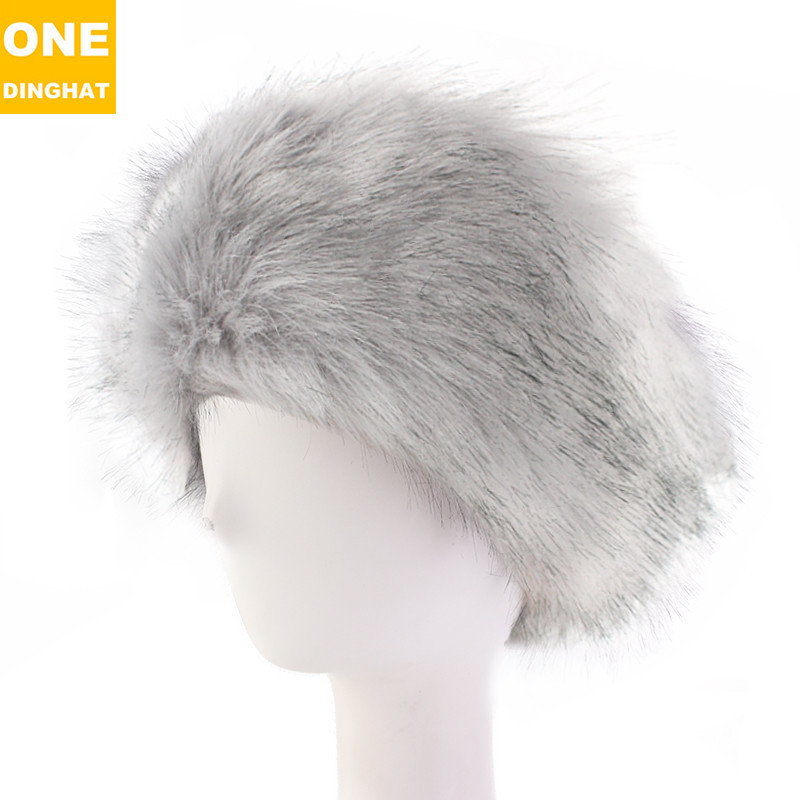 Shallow gray