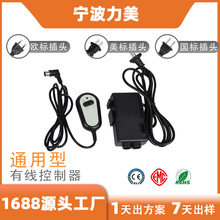 ����һ��һ������΢��늄��ƗU�ֱ�����ϵ�y�����Dֱ��׃����