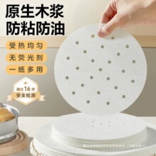 ��100�š�����ֽ��ճ����ͷ����ֽ���͸��·��ͷ�ˮ����һ���Ե�