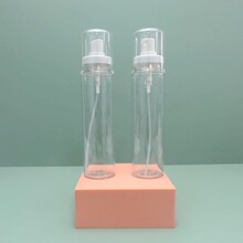 100ml͸��PET����ƿ���ڇ��Fƿ���b��ƿ�z�և��Fƿˬ�wˮ���y����