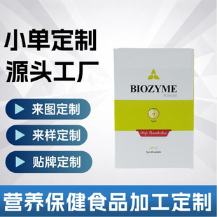 �羳�R��� �N����ø ��ĩ  �O��ζ  Դ�^���S