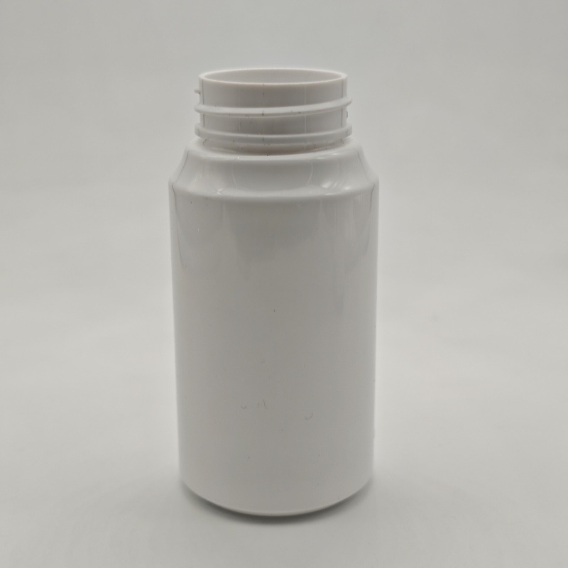 微信图片_20241211151239