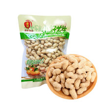 ̩�RС�ѻ���160g�δ����ζ������؛��؛�¾ƻ�������ʳ�Թ�