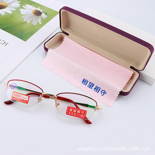 �¿���{���ϻ��R�����֬��Ĥͫ�൤��ϻ��R���l7059