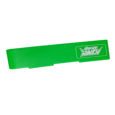 rear flat fork protective cover, Motorcycle General Parts