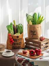 ����ˮ���߲��Ĕz�������b�����ģ��¶�Iչ�d�����Ӱ巿�b[��