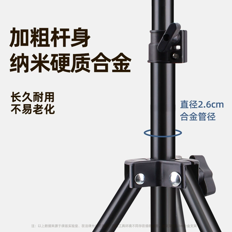 Logitech, tubing, CCTV camera, C1000
