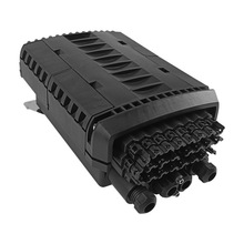 24�ڹ��|������ IP65���o�ȼ� ������w�侀�� FTTX���̌���