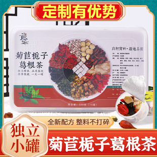 �����ɣ��õ�廨С���b��ٺϹ��A�Ƥ����׃��C��A��Ů���B��