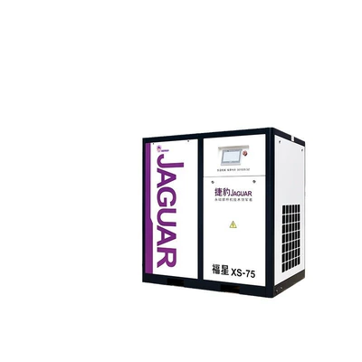 Air Compressor, Hava kompressorları