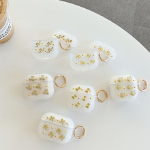 ����ƻ��Airpods4����������������Pro2/3����ɫ�����ḣ��������