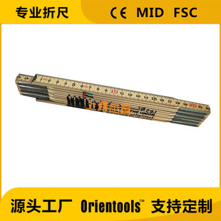 �����ɫ�ߴ�̶�ľ�۳��ۯB��ľ����ľ�ߘ˾��ߌW���ߴ��N��