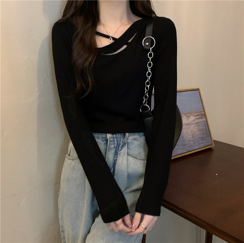 검은색