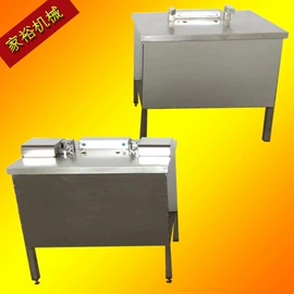 其他食品加工;肉品加工设备;肥料加工设备