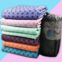 ���Q����β�η����٤̺�Ӽ��L����Ů�٤�|��䁽���Ϣ̺ë��