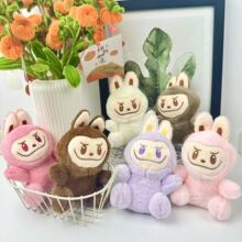 �羳�¿Ę����������ë�q耳׿���ż��ͨ�Ʒ��������������l