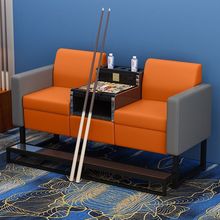 �^���Ό���̨��W�tɳ�l����̨��������d���eɳ�l��ɳ�l��ɳ�l��