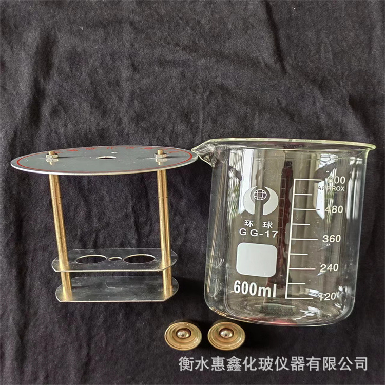 25082ca8e88cc0f979d2b530b99834