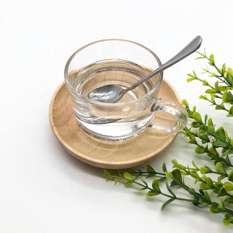 【厂家直销】甜味剂食品级罐装优质葡萄糖浆免费样品