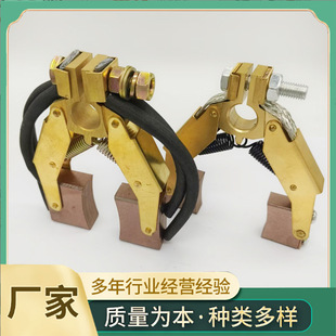 16*40��늭h��ˢ�ܵ�܇��������ּܴ����̼ˢ���~ˢ��̿ˢ