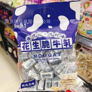 �\�� ţ܈�� ����ţ܈�� ����Ԫܛţ܈�� ����ţ܈�� һ��1�� ��