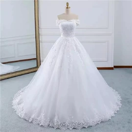 婚纱