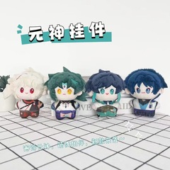 新商品の二次元シリーズは超可愛いです。
