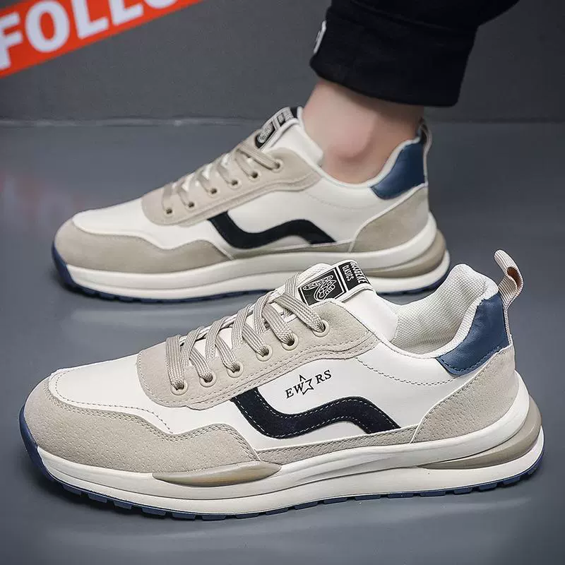 Повседневная ходовая спортивная обувь Gump