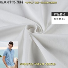 KB212810��˫�沼