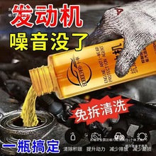 �C�;���܇�l�әC�����{�����o���뿹ĥ�C�����ӄ����Ο�