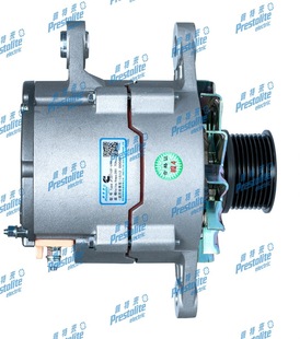 Petalai JFZ2710F generator Cummins 5288082 generator Cummins 6BT5.9 generator