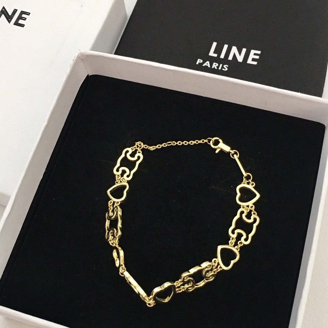 hmqViviiyNSAyin9WuaRt6t4HaNIYu4WkyE1