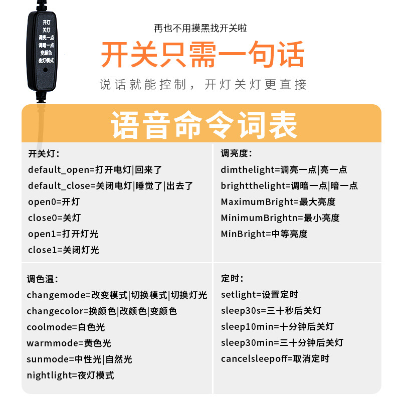 语音开关指令.jpg