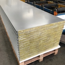 ���ޱ��ذ� �o����\�G�t�� �͸ߜ� �T�b���a�����ذ� ����Խ��