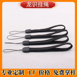 1.0ˮ�����K���ėU���KС�L�Ȓ��KU�P���C���C�����K�֙C�������K