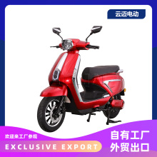 �S�����l��Ʒ�|VESPA���Q����늄�Ħ��܇ ���ك�݆Vespa늄�܇