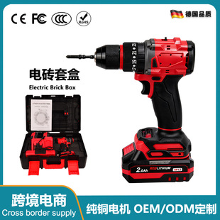 �늟oˢ���荶๦��늄��ݽz�����b�o�������֘��С�͛_���