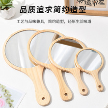 ԺûyRֱRľyRֱֳyAθֵü