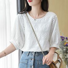 �������޴̽�2026�ļ��¿��n����|��aС�r���������ٽz������Ů