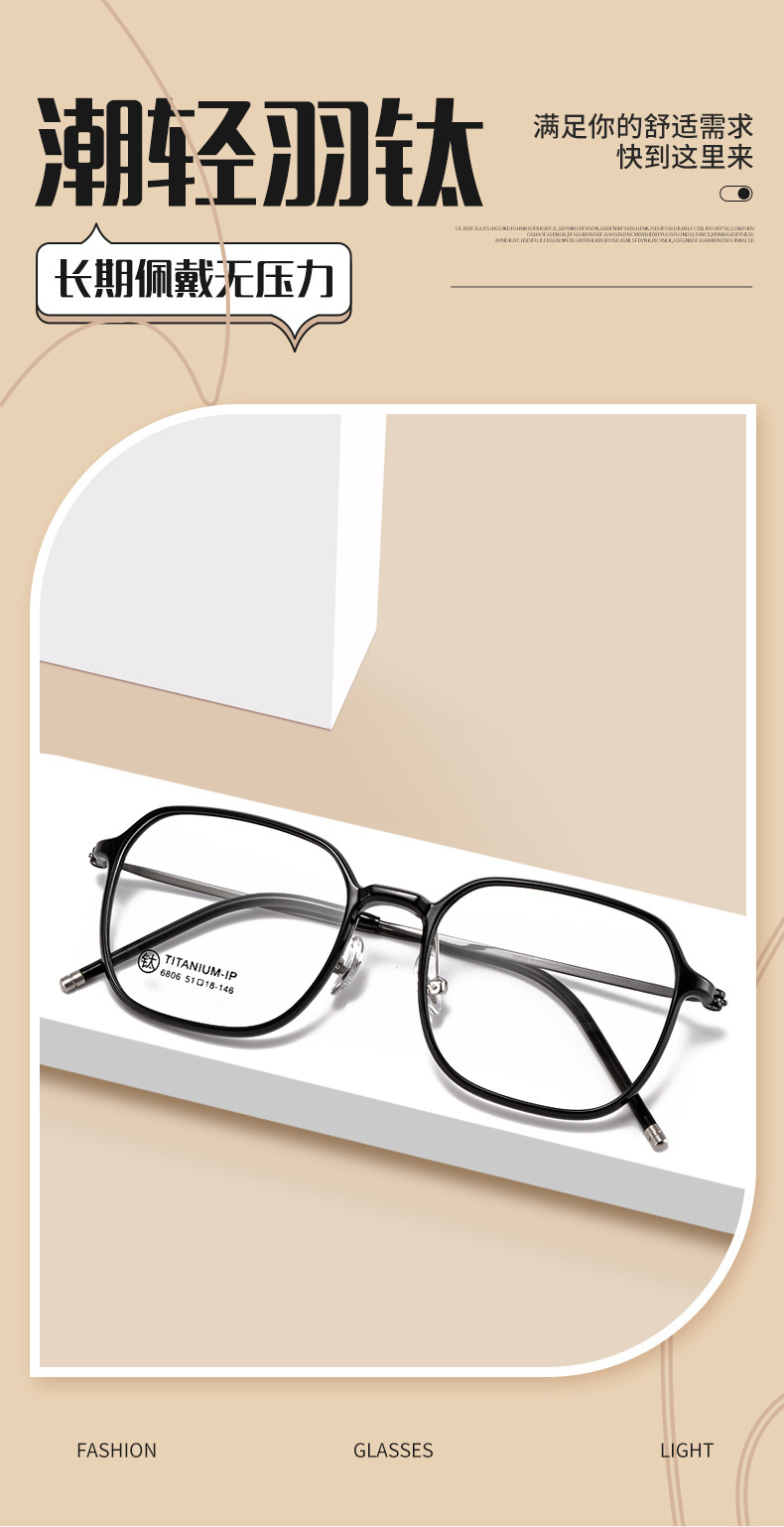 详情_01.jpg?x-oss-process=image/format,png