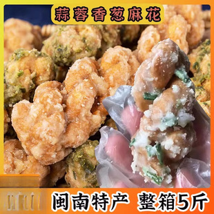 �������[�黨����5�︣���}�ς��y�خa��ʽ�ִ����������Lζ���c1