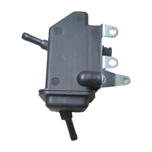 Car steering power pump oil reservoir 20869429 suitable for Chevrolet CAPTIVA SPORT 2012