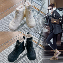 �ӽq��ůŮЬ2025�ﶬ�¿�Ůʿ��׆�Ь�ٴ�С��ЬŮ�͹ŸߎͰ�Ь