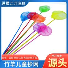 ���l��ͯ���~�W����͝O�W���W���x�W�����W���ѾW������x�W��