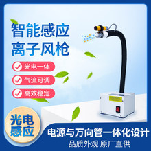 �x���L��FS-080BFؓ�x���L�����o늳��m�Б��p��ST-203���mSLƿ��