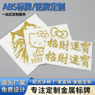 pvc���S���wܛ�˘��ƶ��ƾ�ˮ����Cе����̘�늄�܇܇�N�˺�